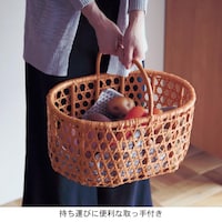 ナチュラル