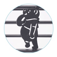 くまのプーさん
