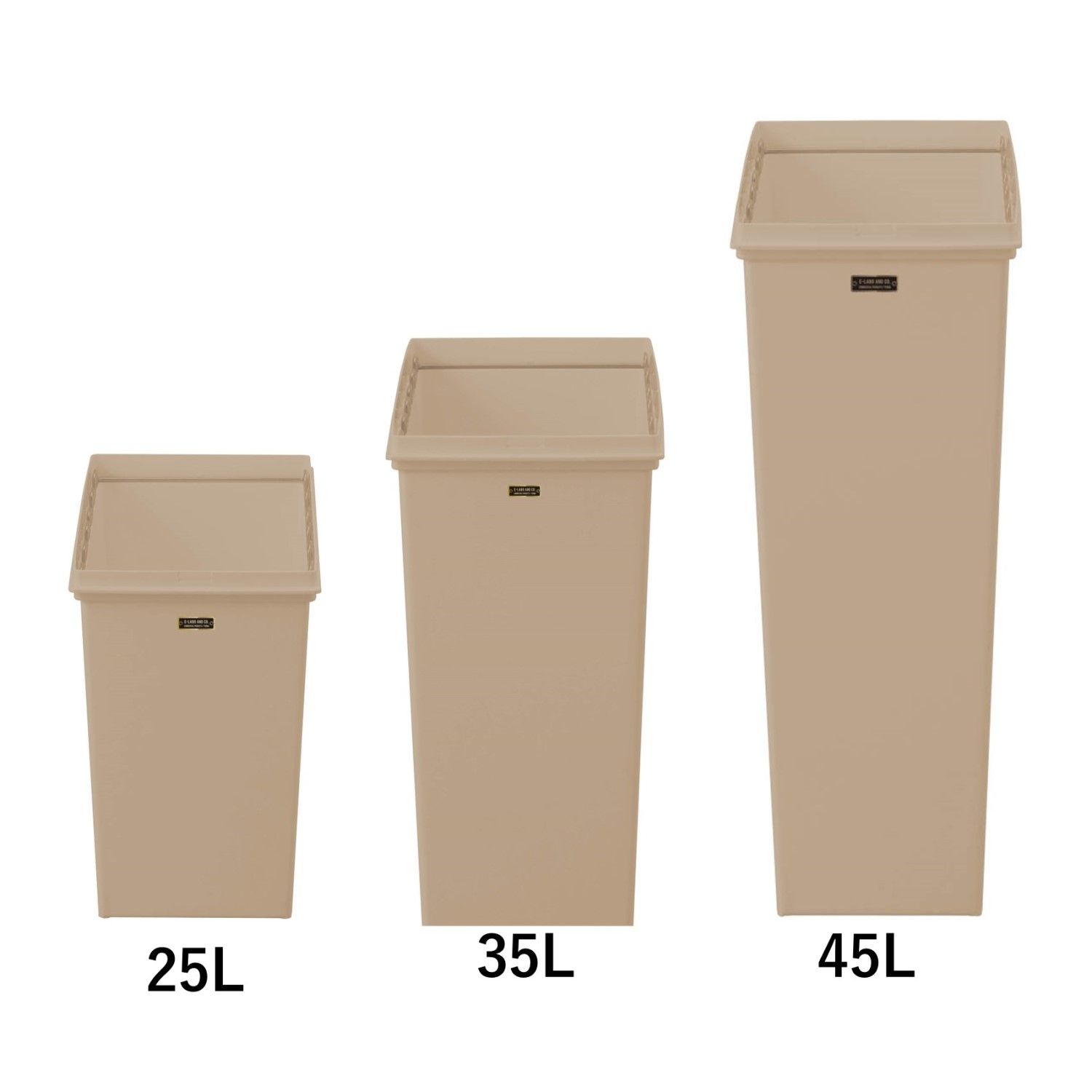 4タイプの蓋が選べるキッチンゴミ箱 25l 35l 45l イーラボ E Labo 通販のベルメゾンネット 4タイプの蓋が選べるキッチンゴミ箱 25l 35l 45l イーラボ E Labo 通販のベルメゾンネット