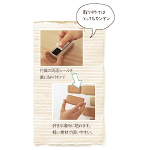 ※仕様のみの参照となります。