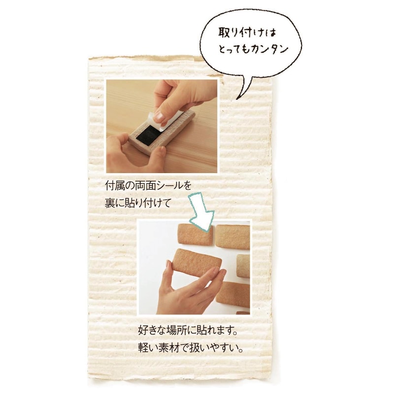 ※仕様のみの参照となります。