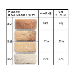 ※画像には販売終了済みのカラーも含まれています。