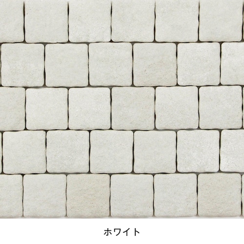 壁面に貼れる軽量レンガ「かるかるブリック」小サイズ ＜６０枚セット＞
