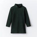 ブラック（お名前スペース・あり）