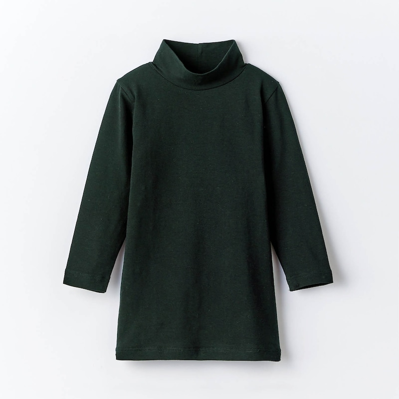 ブラック（お名前スペース・あり）