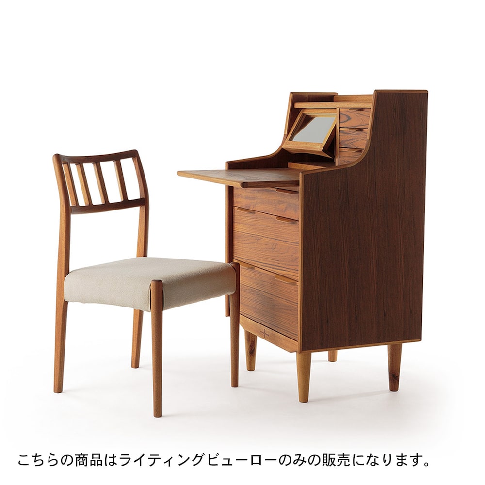 使用イメージ