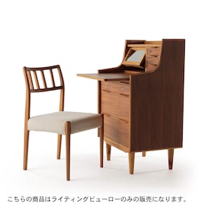 使用イメージ