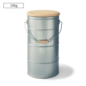１０ｋｇ