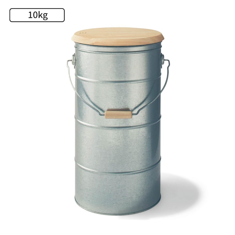 １０ｋｇ
