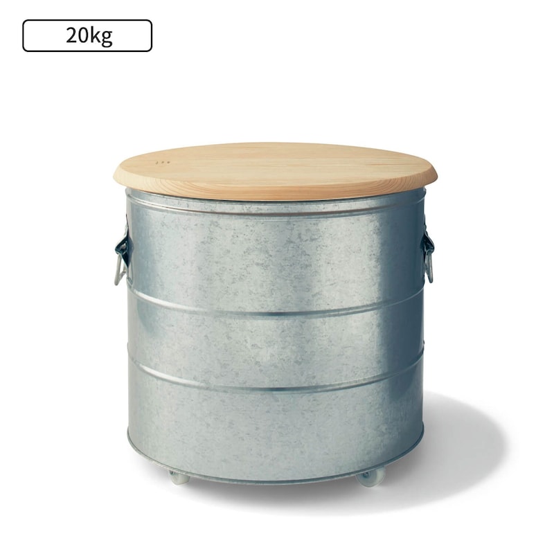 ２０ｋｇ