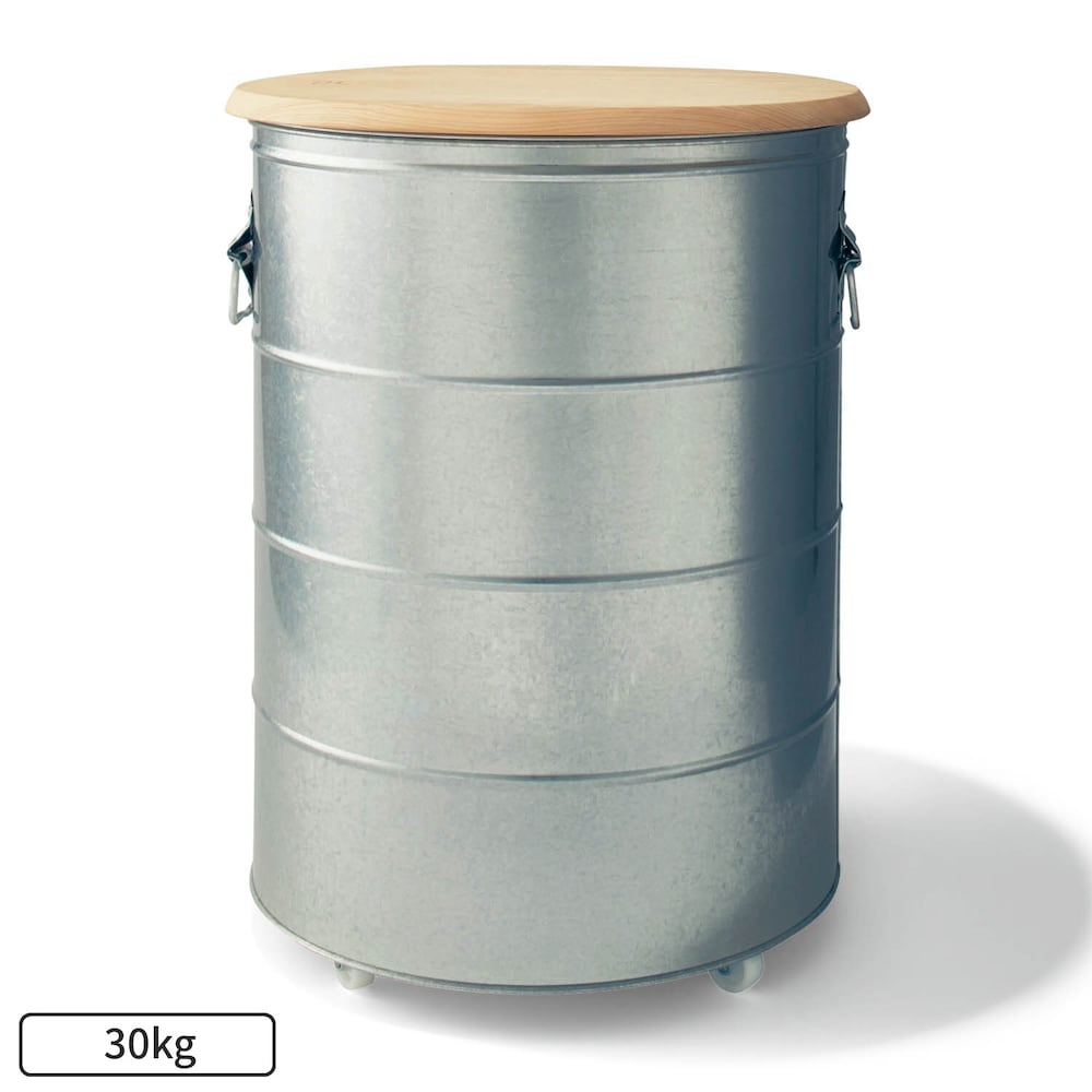 ３０ｋｇ