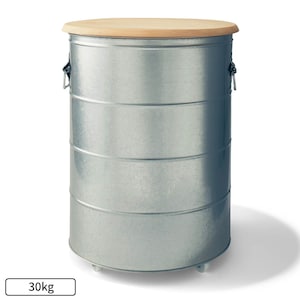 ３０ｋｇ