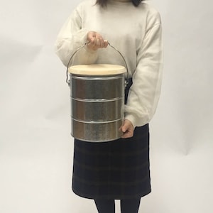 ５ｋｇ