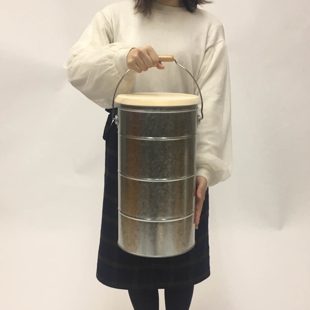 １０ｋｇ