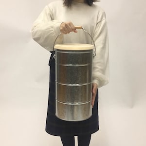 １０ｋｇ