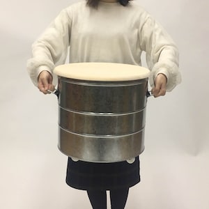 ２０ｋｇ