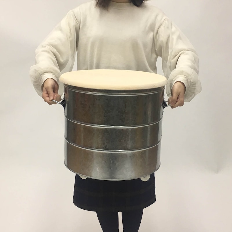 ２０ｋｇ