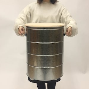 ３０ｋｇ