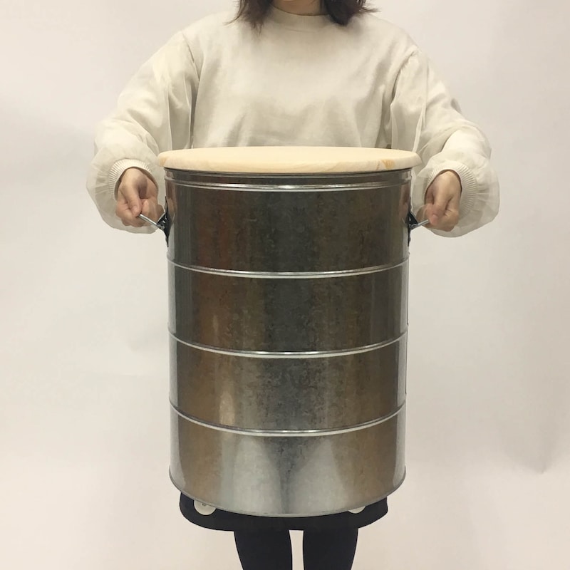 ３０ｋｇ