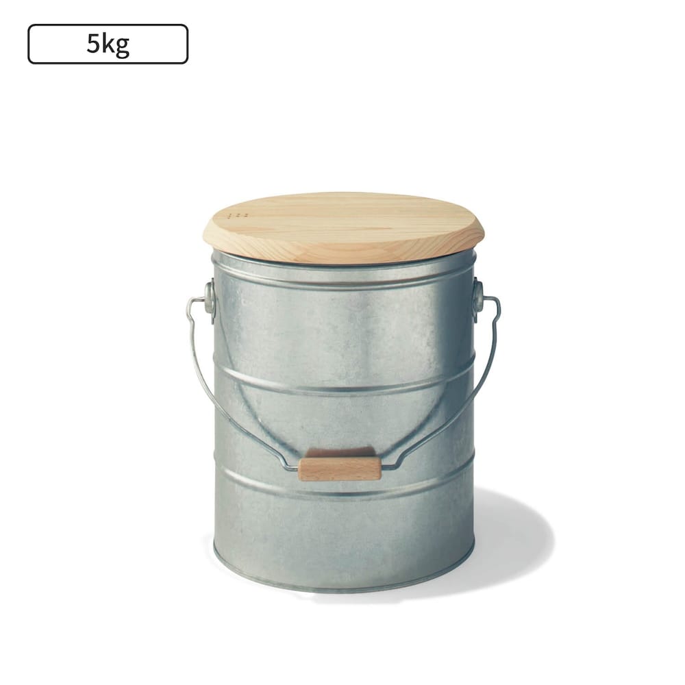 ５ｋｇ