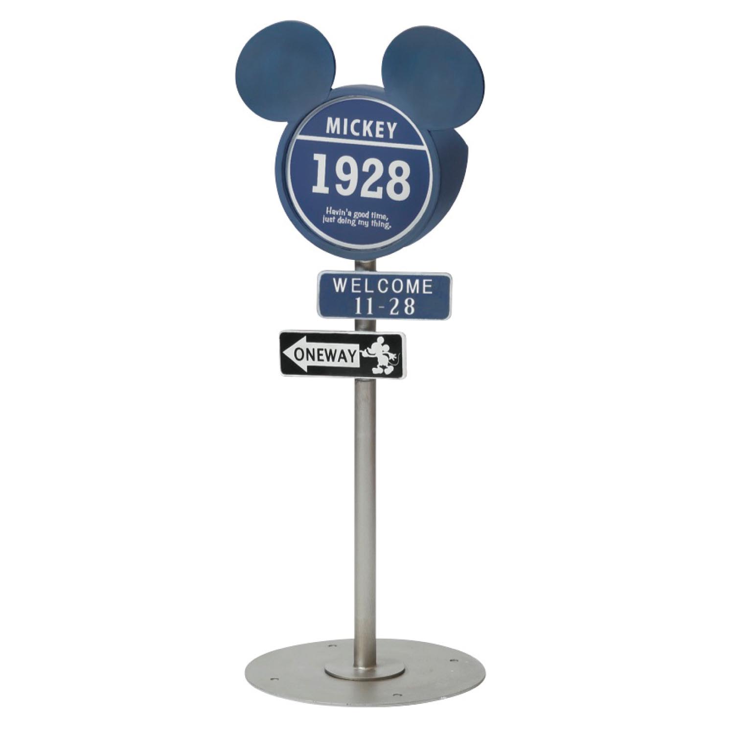 ソーラーライト ディズニーの通販 通販のベルメゾンネット ソーラーライト ディズニーの通販 通販のベルメゾンネット