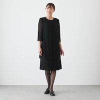 モデル身長166cm/９ＡＲ