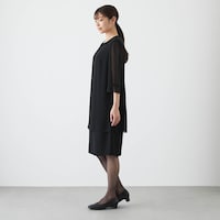 モデル身長166cm/９ＡＲ