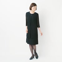 コーディネート