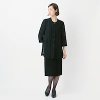 コーディネート