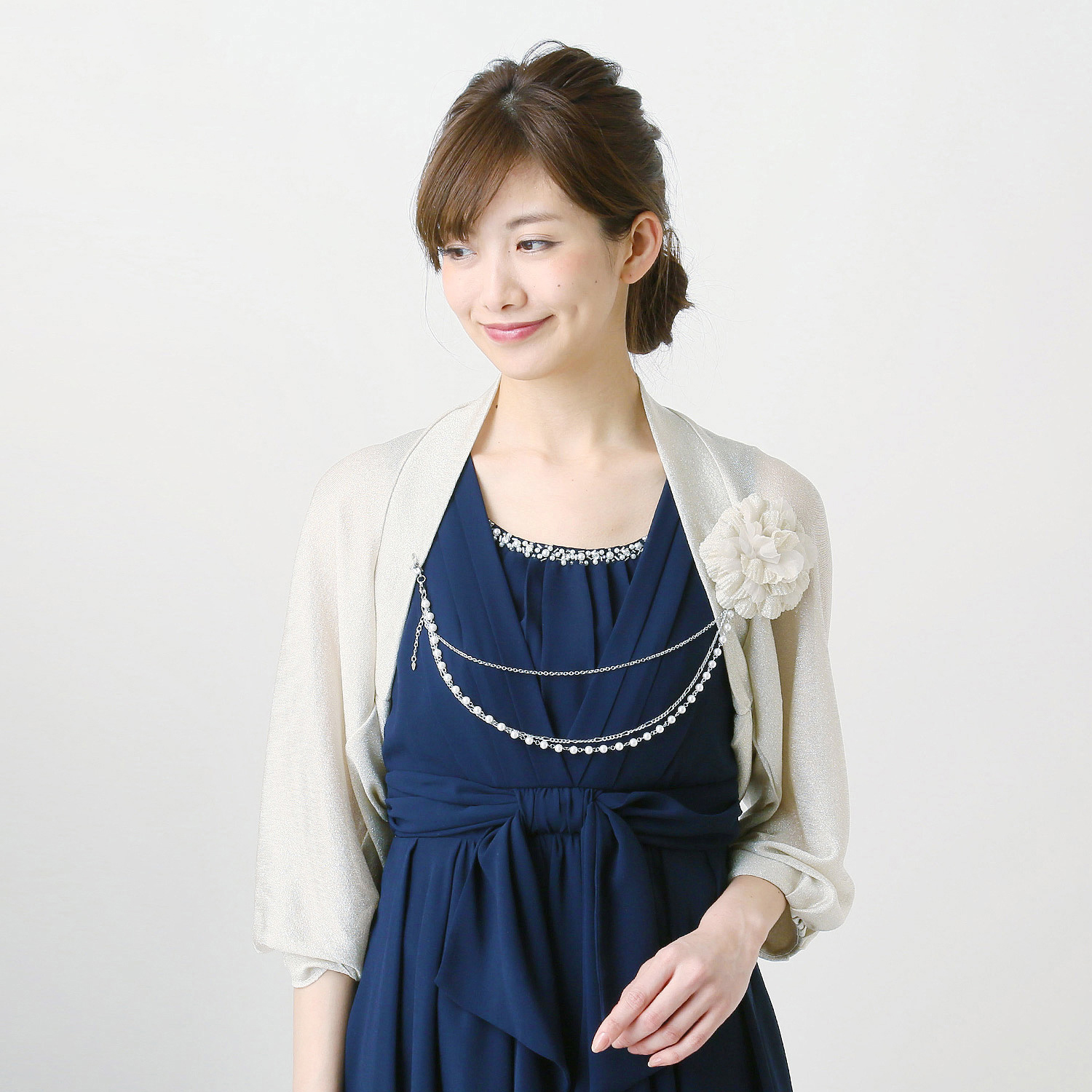 パーティードレスの通販 通販のベルメゾンネット パーティードレスの通販 通販のベルメゾンネット