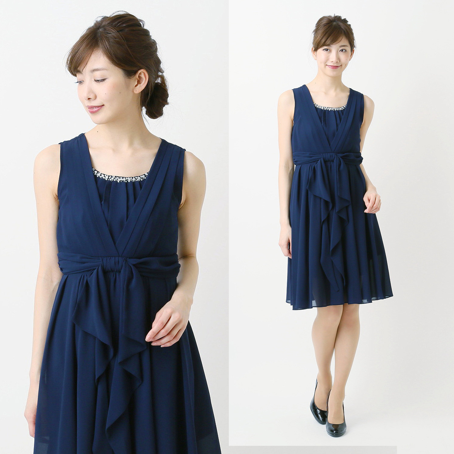 フォーマルワンピースドレス 9 17号 スウィートアズ Sweet As 通販のベルメゾンネット フォーマルワンピースドレス 9 17号 スウィートアズ Sweet As 通販のベルメゾンネット