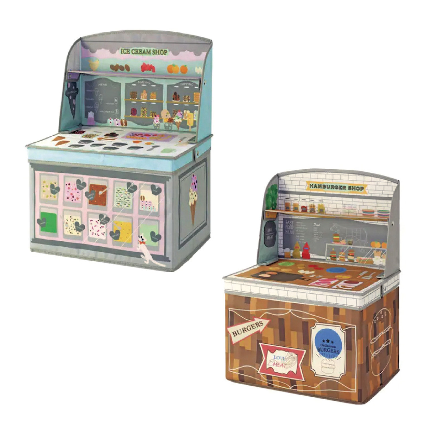 おもちゃ箱 収納 おしゃれの通販 通販のベルメゾンネット おもちゃ箱 収納 おしゃれの通販 通販のベルメゾンネット