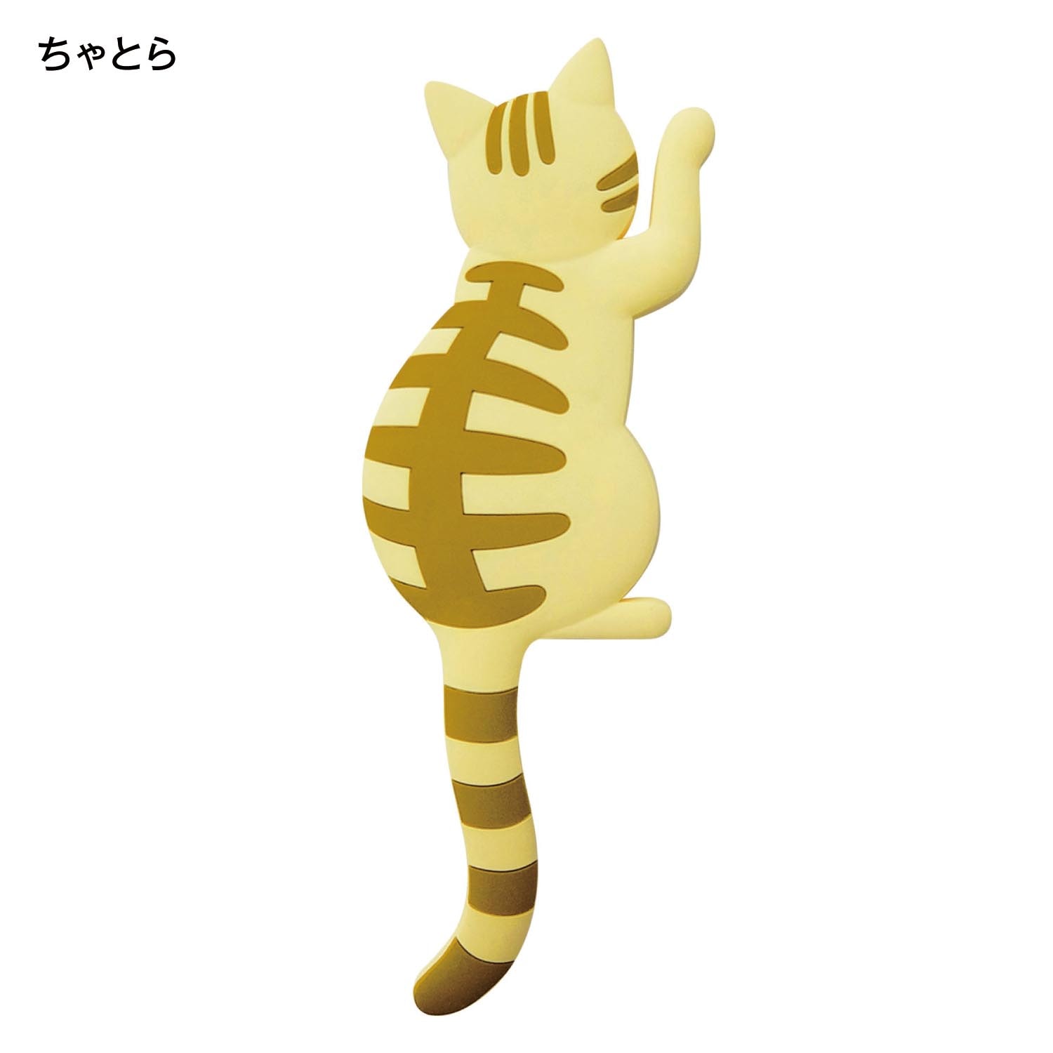 【人気SALE】海大好きハチワレ猫ちゃん️クリップ／マグネット ビーズ・アクセサリー道具・材料