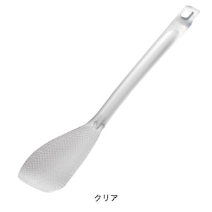 クリア