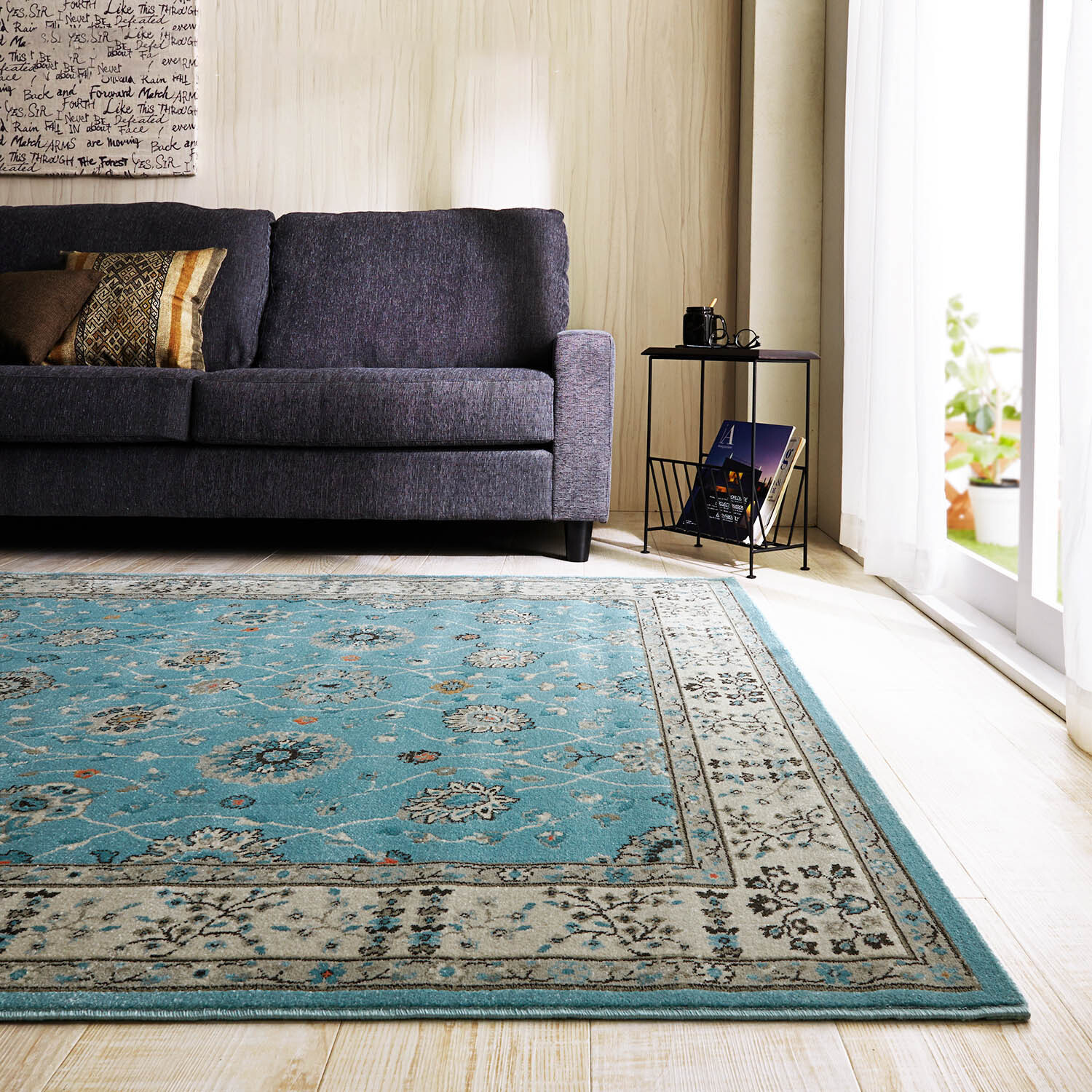 ジュータンの通販 通販のベルメゾンネット ジュータンの通販 通販のベルメゾンネット