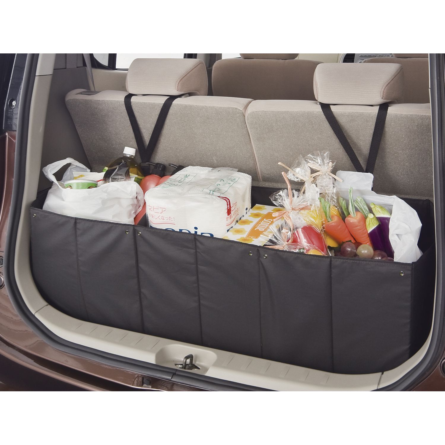 市場 カー バック 収納 袋 オーガナイザー シート トランク 市場 カー バック 収納 袋 オーガナイザー シート トランク