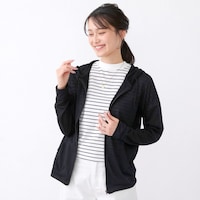 着用モデル身長168cm・着用Mサイズ