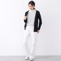 着用モデル身長168cm・着用Mサイズ