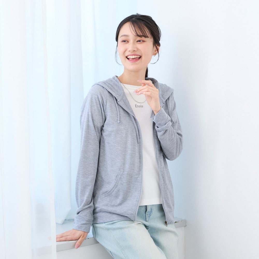 着用モデル身長168cm・着用Mサイズ