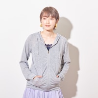 着用モデル身長163cm・着用Mサイズ
