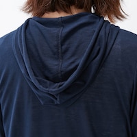 バックアップ