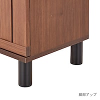 ブラウン
