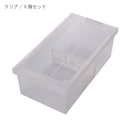 クリア