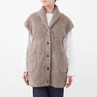 モデル身長165cm／M～L