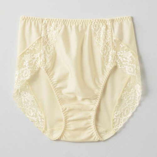 シェイプライン 【累計販売数647万点突破】
