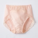 マカロンピンク