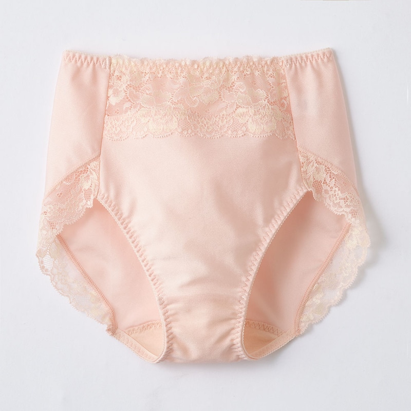 マカロンピンク