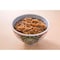 【夕ごはん・お弁当ストック】　冷凍牛焼肉丼の具