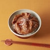 【ベルメゾン】十勝名物・豚丼の具 8食