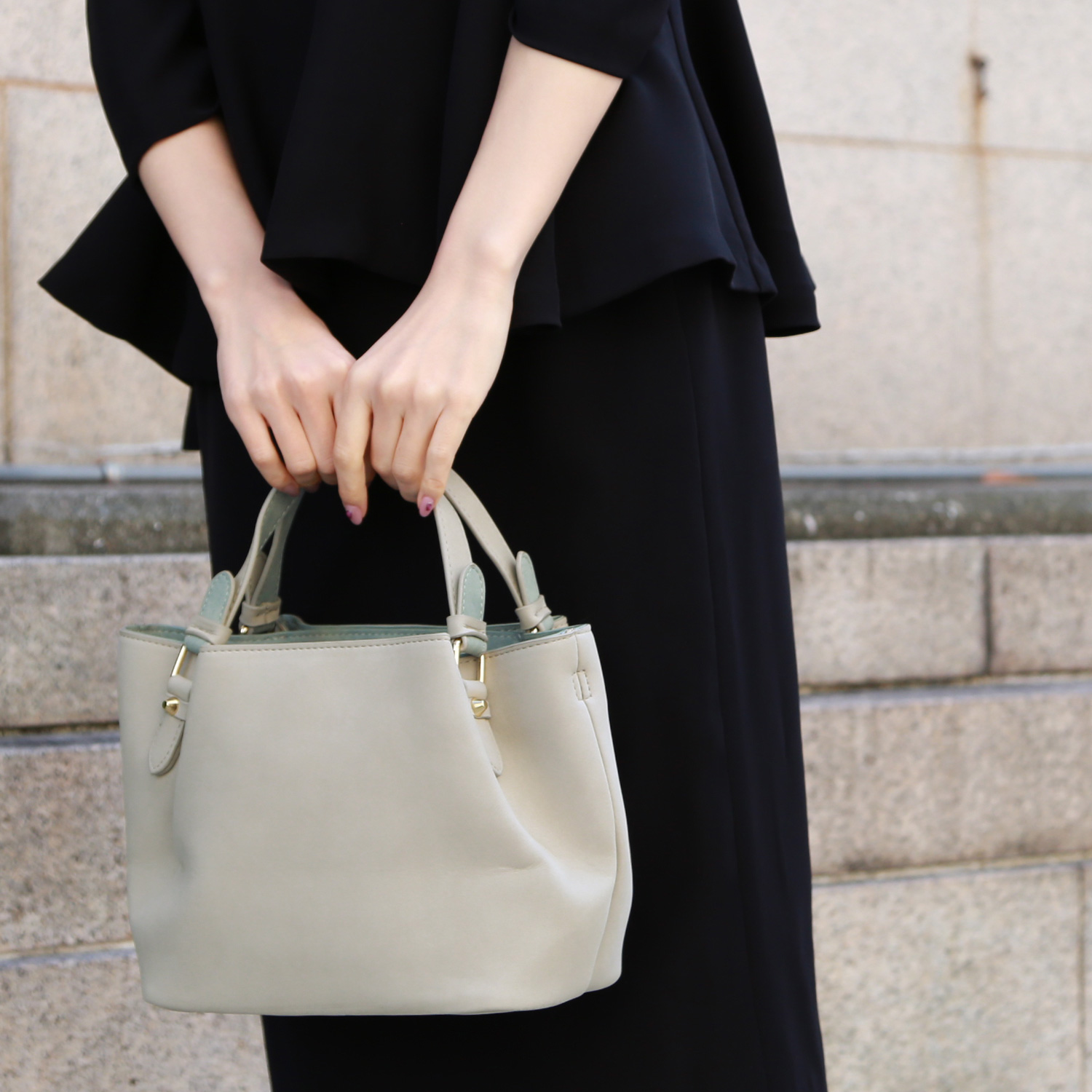 おしゃれ バッグの通販 通販のベルメゾンネット おしゃれ バッグの通販 通販のベルメゾンネット